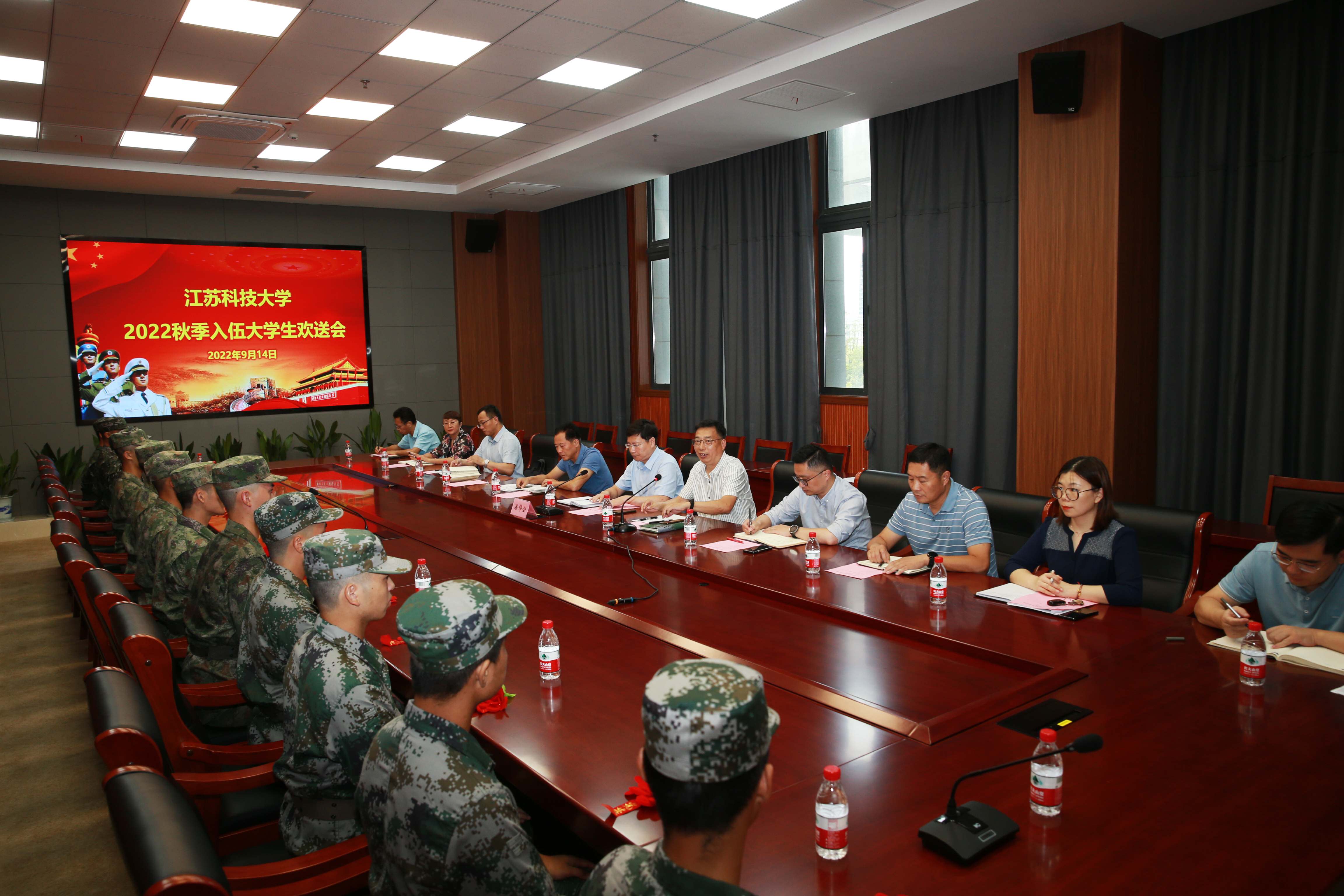 WUK_7049.JPG