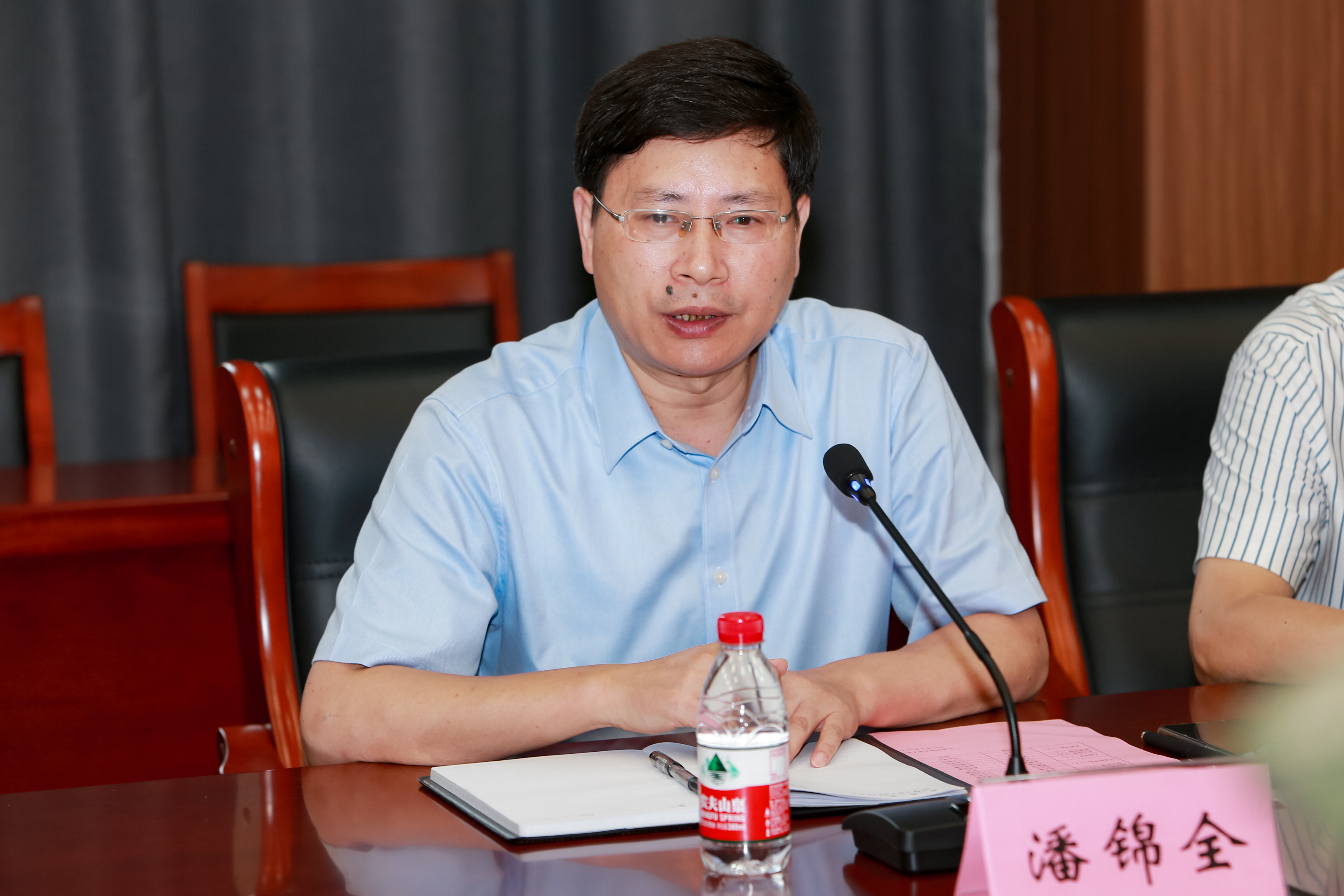 WUK_7077.JPG