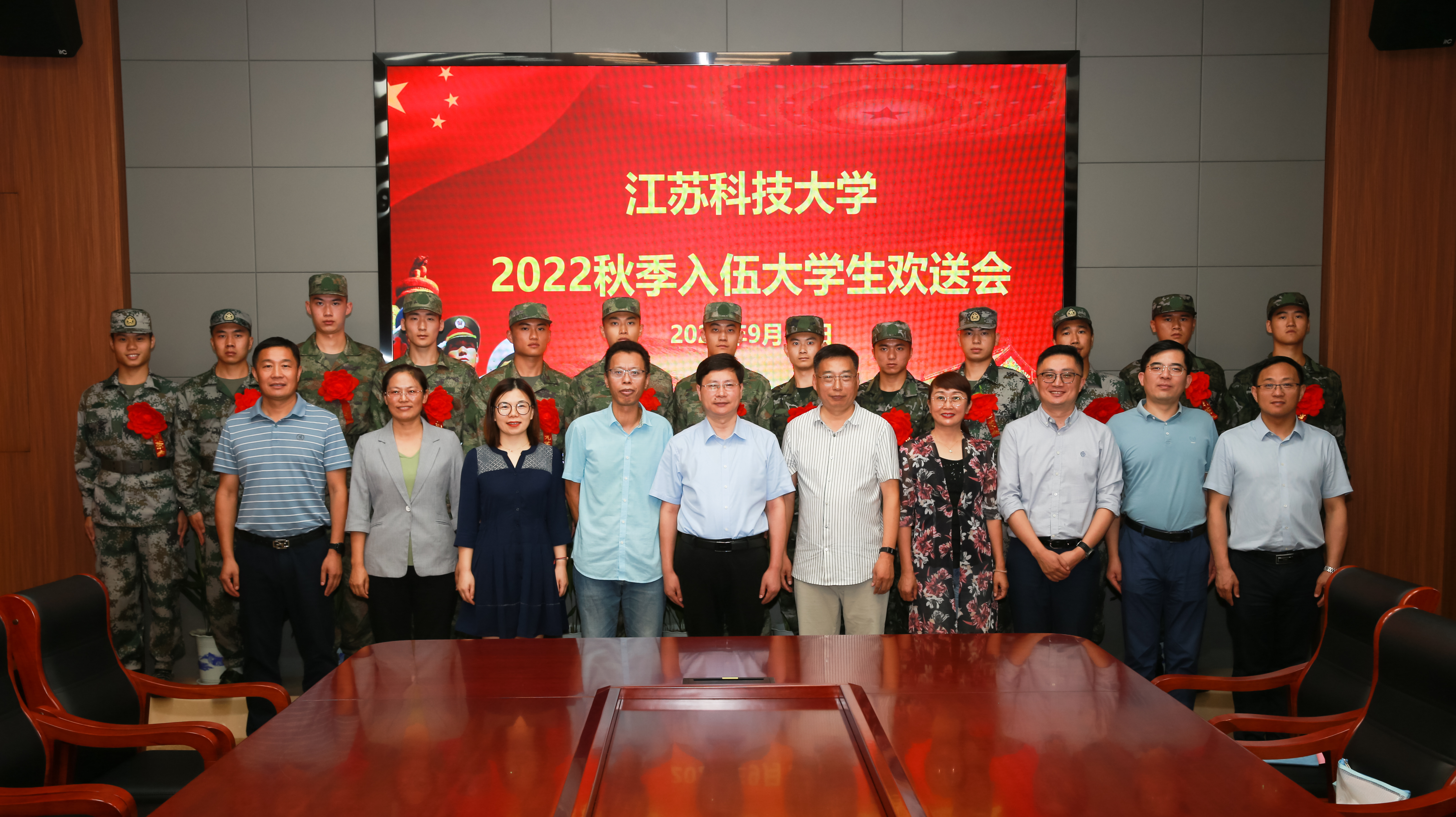 WUK_7106A.jpg